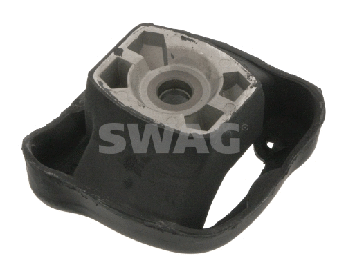 Support moteur SWAG 10 13 0025