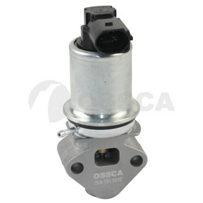 Vanne EGR OSSCA 08430