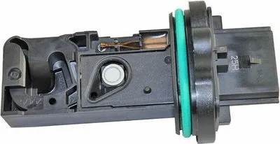 Débitmètre de masse d'air CSV electronic parts CSM6941