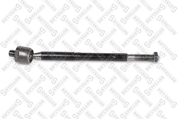 Rotule de direction intérieure, barre de connexion STELLOX 55-00171-SX
