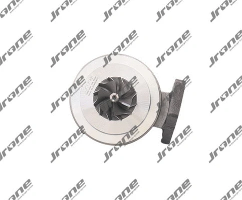Groupe carter, turbocompresseur Jrone 1000-030-158