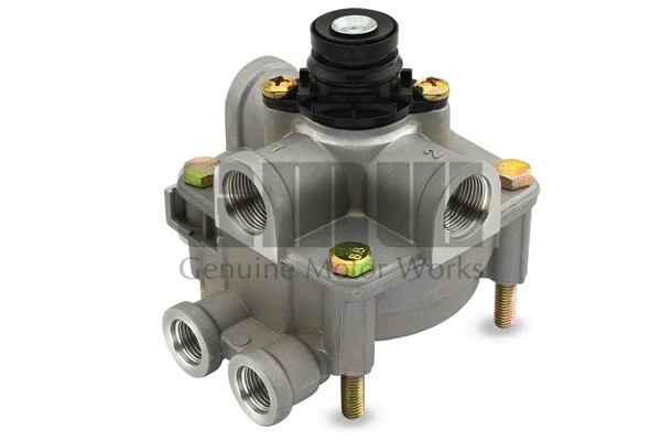 Valve-relais GMW VL9732000