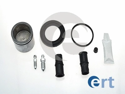 Kit de réparation, étrier de frein ERT 401247