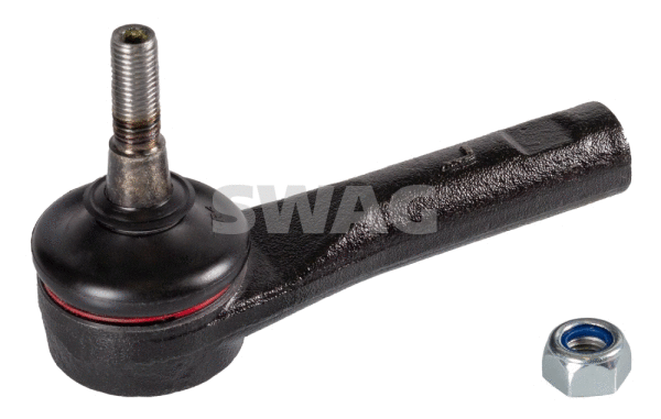 Rotule de barre de connexion SWAG 70 10 8795