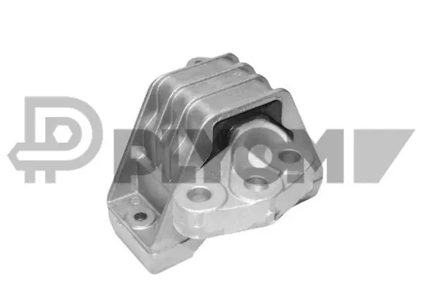 Support moteur PLYOM P756177