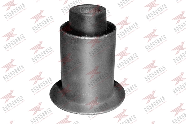 Suspension, bras de liaison RODRUNNER BC-SB 80