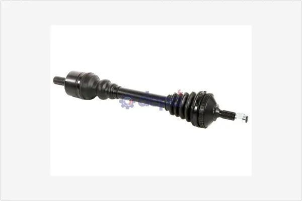 Arbre de transmission DEPA 3080958
