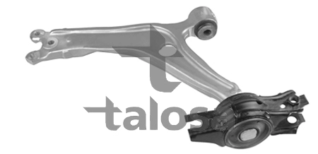 Bras de liaison, suspension de roue TALOSA 30-17143