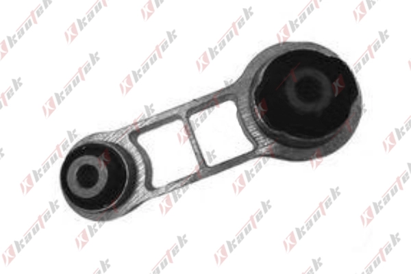 Support moteur KAUTEK RE-EM097