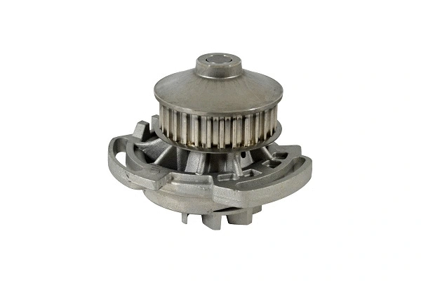 Pompe à eau, refroidissement du moteur KLAXCAR FRANCE 42054z