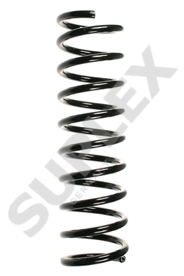 Ressort de suspension SUPLEX 06198