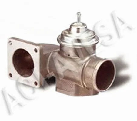 Vanne EGR ACI-AVESA AEGR-645
