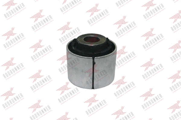 Suspension, bras de liaison RODRUNNER BC-BM-BS106