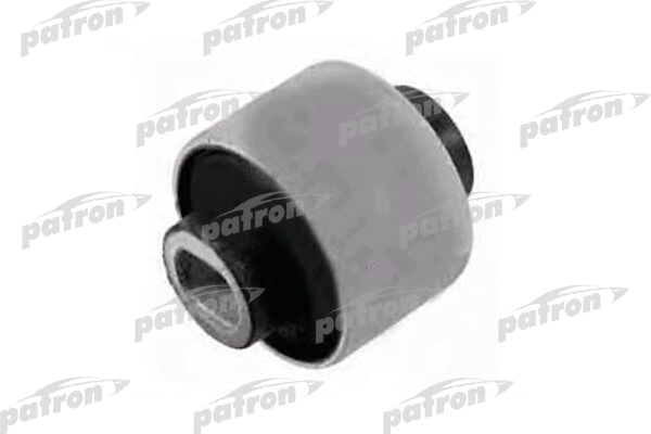 Suspension, bras de liaison PATRON PSE1077
