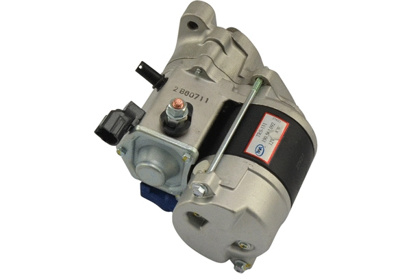 Démarreur KAVO PARTS EST-9026