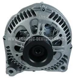 Alternateur EUROTEC 12045030
