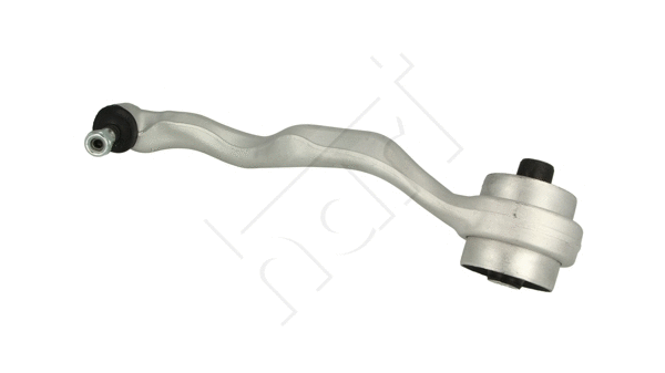 Bras de liaison, suspension de roue HART 458 600