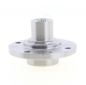 Moyeu de roue A.Z. Meisterteile AZMT-42-050-1245