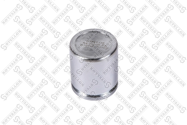 Piston, étrier de frein STELLOX 04-98358-SX