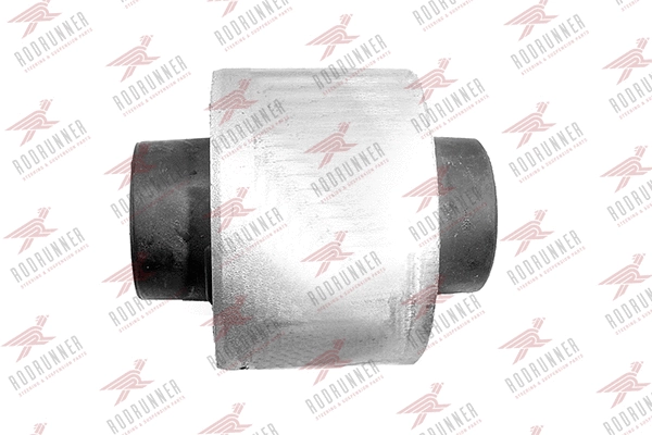 Suspension, bras de liaison RODRUNNER BC-SB 462