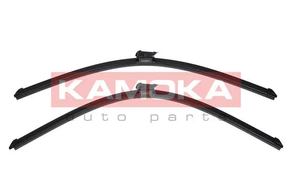 Balai d'essuie-glace KAMOKA 27A19