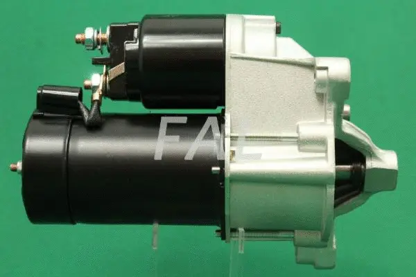 Démarreur FAL Anlasser- und Lichtmaschinenservice F000072/25