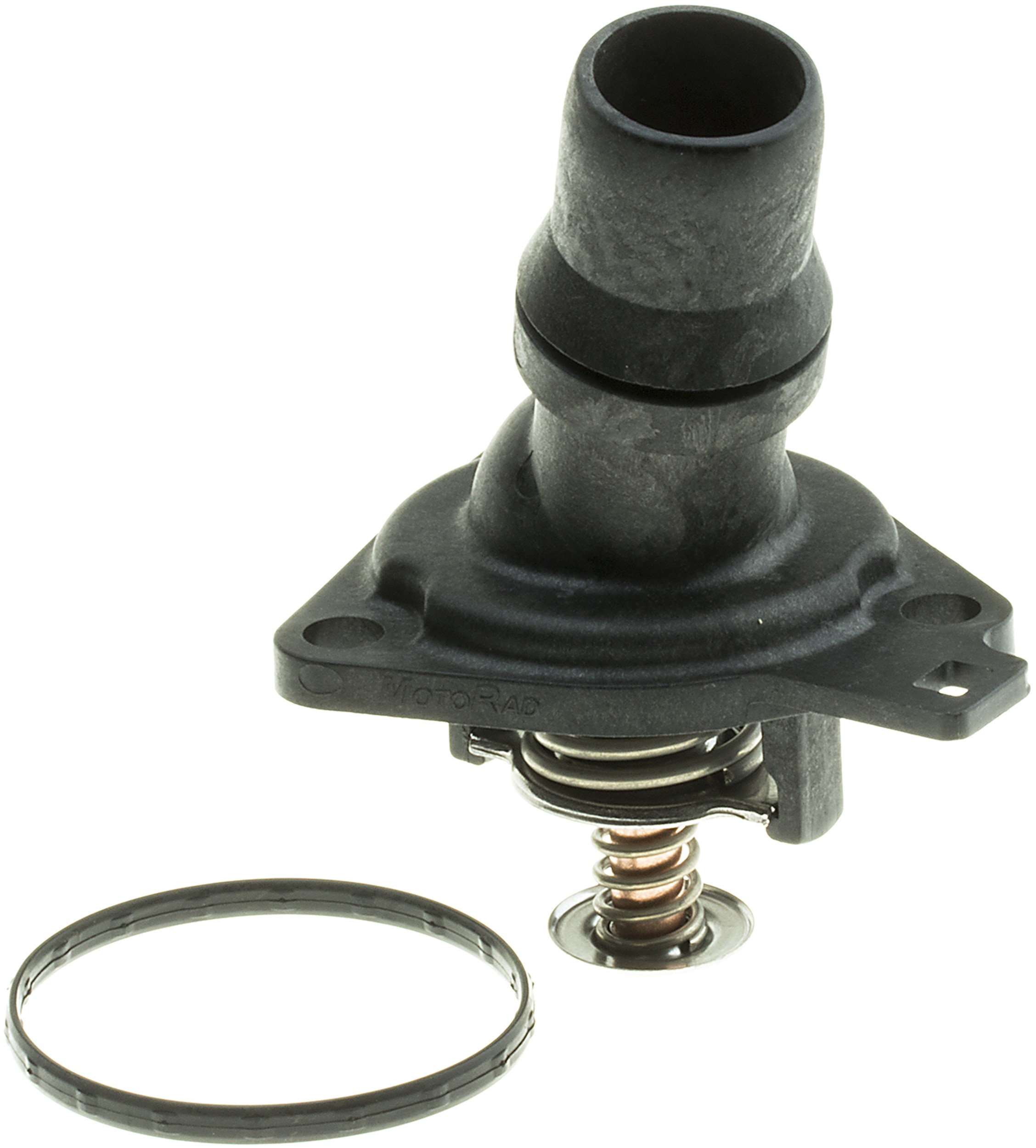 Thermostat, liquide de refroidissement GATES-AU TH56678G1