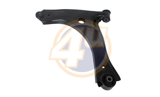 Bras de liaison, suspension de roue 4u FR-G-11822