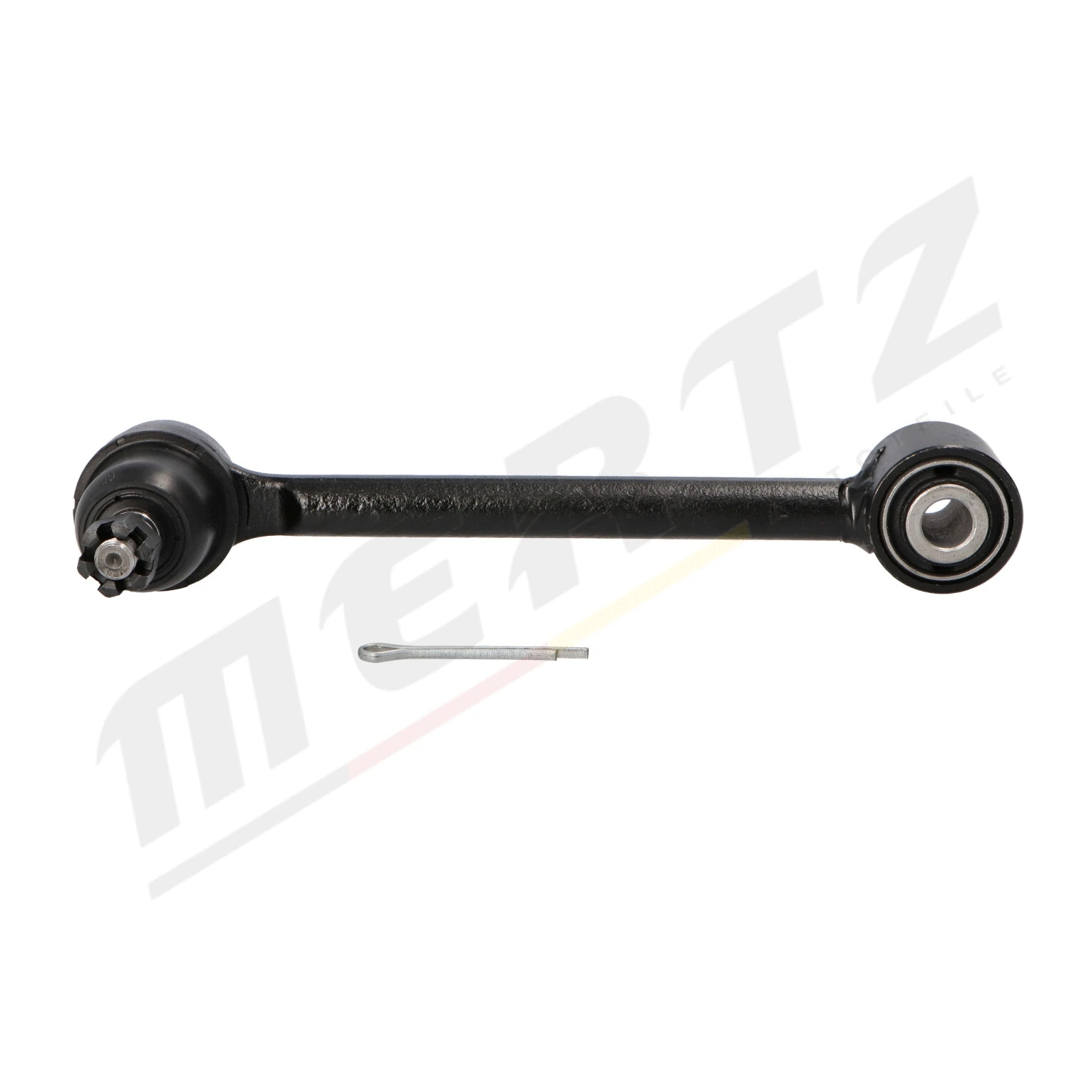Bras de liaison, suspension de roue MERTZ M-S1300