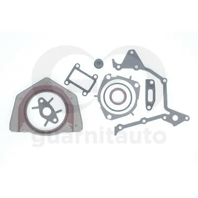 Pochette basse GUARNITAUTO 080247-1000