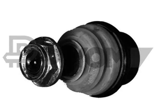 Rotule de suspension PLYOM P755011