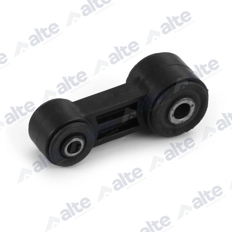 Entretoise/tige, stabilisateur ALTE AUTOMOTIVE 83181AL