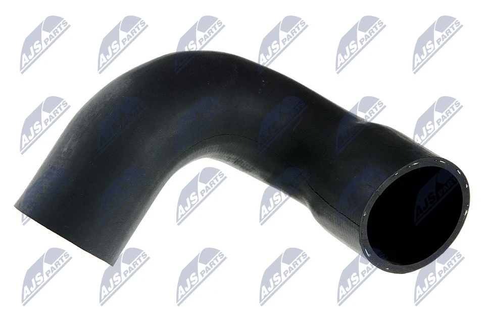 Gaine de suralimentation NTY GPP-FR-001