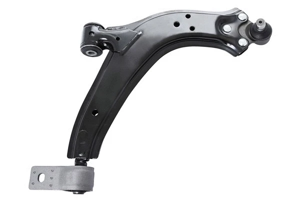 Bras de liaison, suspension de roue Omnicraft 2398240