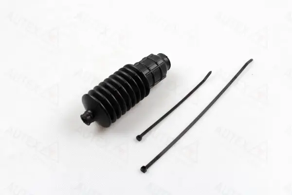 Jeu de joints-soufflets, direction AUTEX 506756