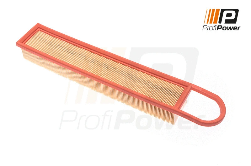 Filtre à air ProfiPower 2F0063