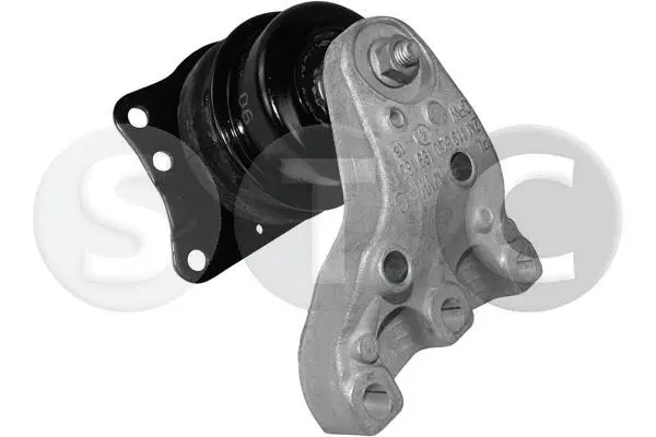 Support moteur STC T457757