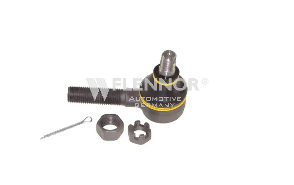 Rotule de barre de connexion FLENNOR FL805-B