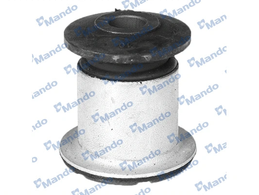 Suspension, bras de liaison MANDO MCC015297