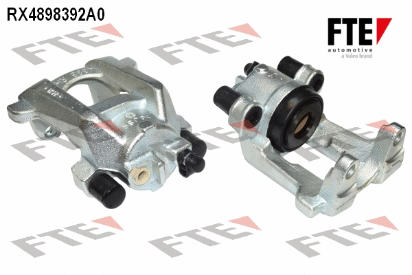 Étrier de frein FTE 9296112