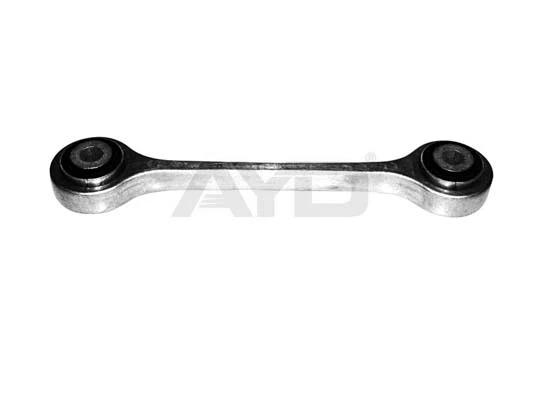 Entretoise/tige, stabilisateur AYD 9603097