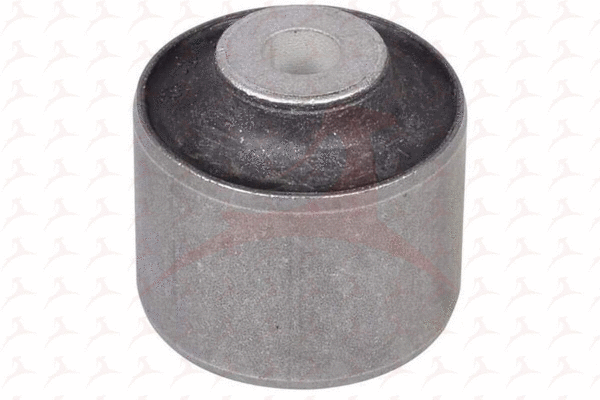 Suspension, bras de liaison MEHA AUTOMOTIVE MH40036