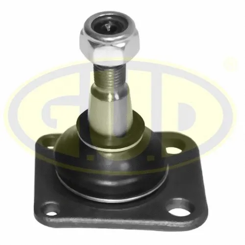 Rotule de suspension G.U.D. GSP401137