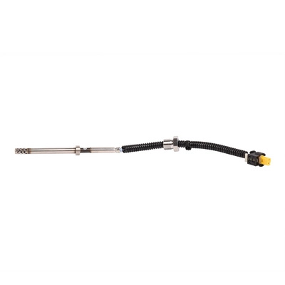 Capteur, température des gaz BAPMIC BF0425990009