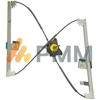 Lève-vitre PMM BI 90614 L