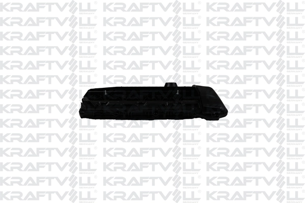 Couvercle de culasse KRAFTVOLL GERMANY 12140067