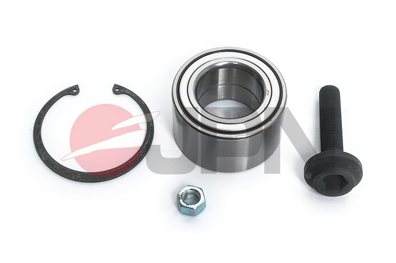 Kit de roulements de roue JPN 10L9076-JPN