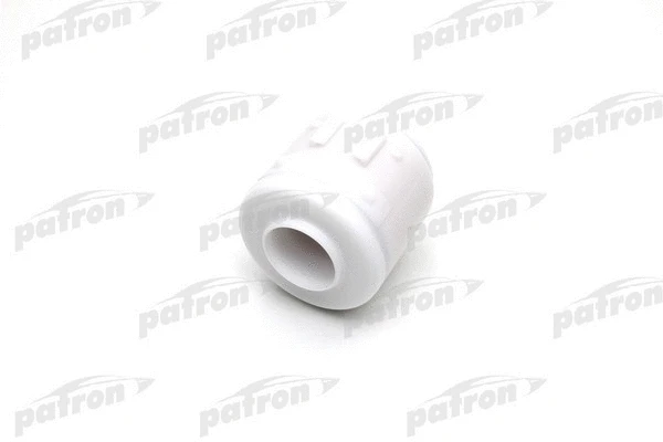 Filtre à carburant PATRON PF3934