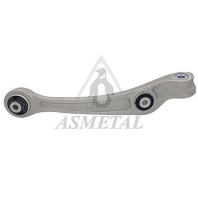 Bras de liaison, suspension de roue ASMETAL 23AU2500B