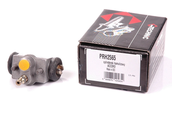 Cylindre de roue PROTECHNIC PRH2565